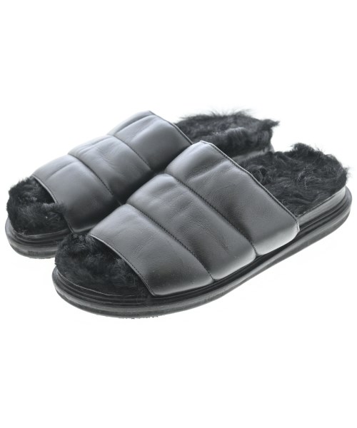 マルニ(MARNI)のMARNI サンダル