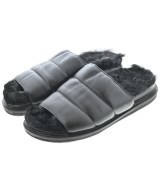 MARNI サンダル