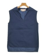 MARNI ブラウス