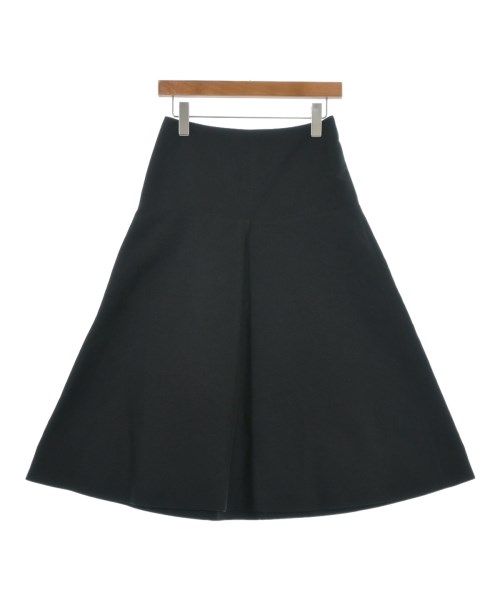 マルニ(MARNI)のMARNI ロング・マキシ丈スカート