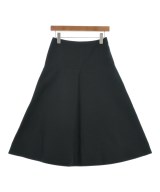 MARNI ロング・マキシ丈スカート
