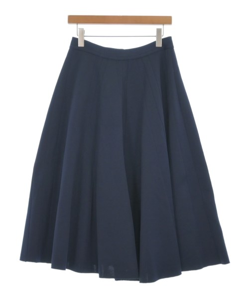 マルニ(MARNI)のMARNI ロング・マキシ丈スカート