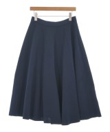 MARNI ロング・マキシ丈スカート