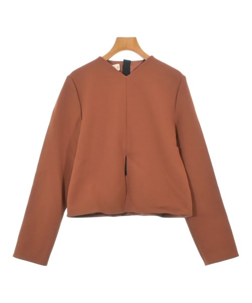 マルニ(MARNI)のMARNI ブラウス