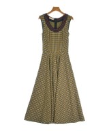 MARNI ワンピース