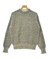 MARNI ニット・セーター