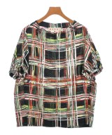MARNI ブラウス