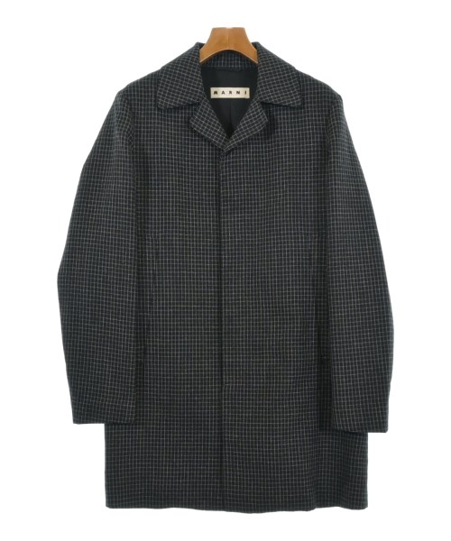 マルニ(MARNI)のMARNI コート（その他）