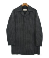 MARNI コート（その他）