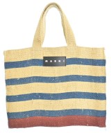 MARNI トートバッグ