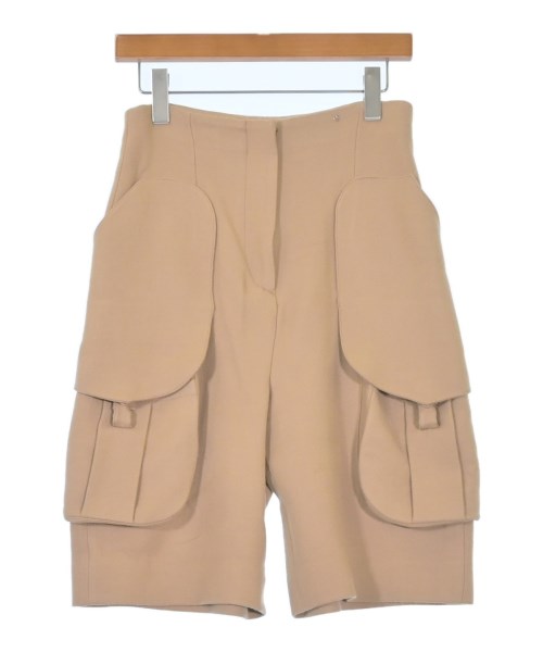 マルニ(MARNI)のMARNI パンツ（その他）