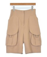 MARNI パンツ（その他）