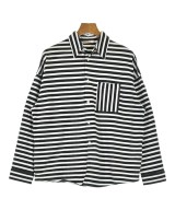 MARNI カジュアルシャツ