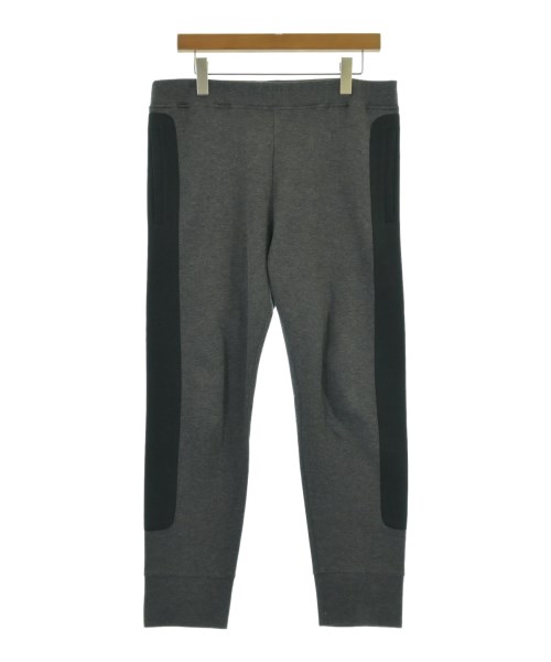 マルニ(MARNI)のMARNI スウェットパンツ