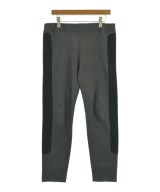 MARNI スウェットパンツ