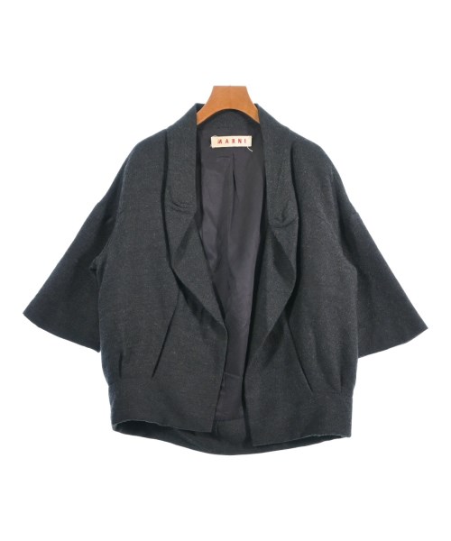 マルニ(MARNI)のMARNI カジュアルジャケット