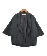 MARNI カジュアルジャケット
