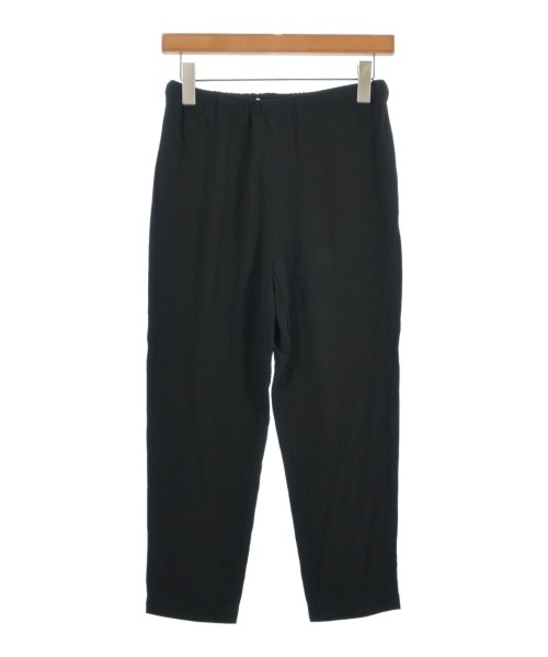 マルニ(MARNI)のMARNI パンツ（その他）