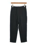 MARNI パンツ（その他）
