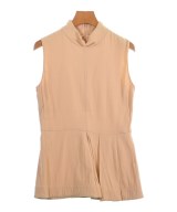 MARNI ベスト