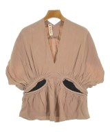 MARNI ベスト