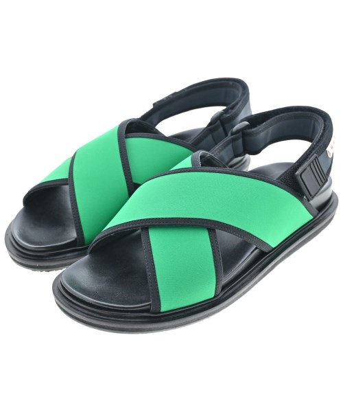 マルニ(MARNI)のMARNI サンダル