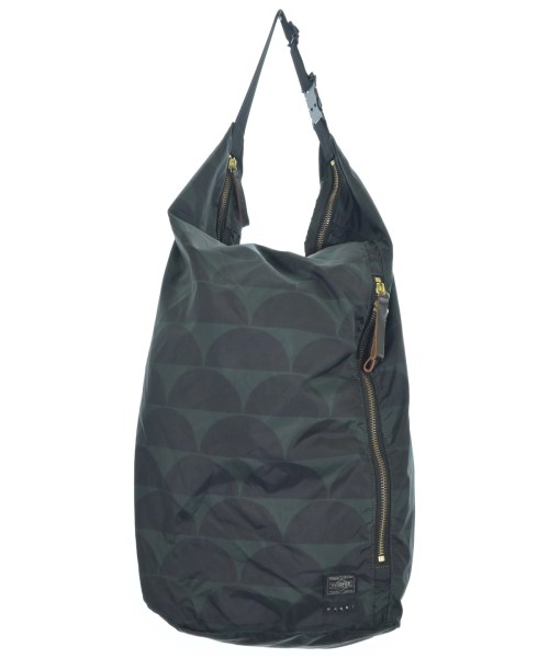 マルニ(MARNI)のMARNI バックパック・リュック
