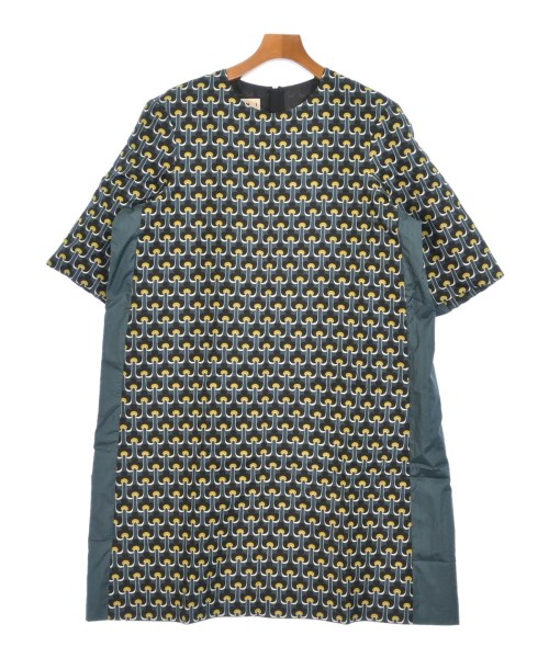 マルニ(MARNI)のMARNI ワンピース