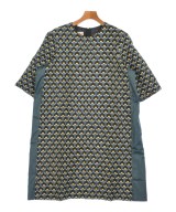 MARNI ワンピース