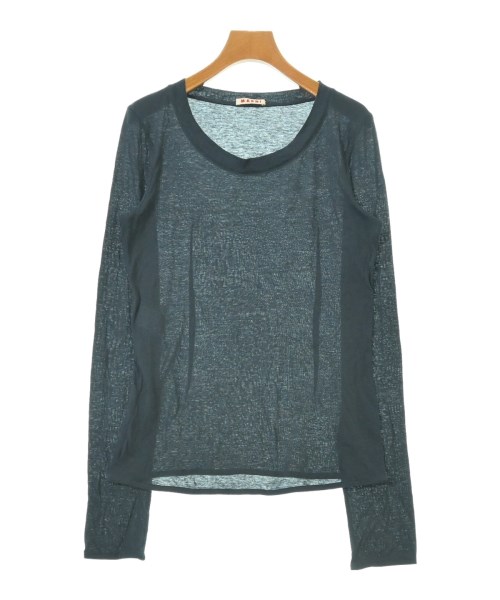 マルニ(MARNI)のMARNI Tシャツ・カットソー