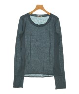 MARNI Tシャツ・カットソー
