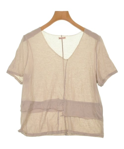 マルニ(MARNI)のMARNI Tシャツ・カットソー