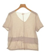 MARNI Tシャツ・カットソー