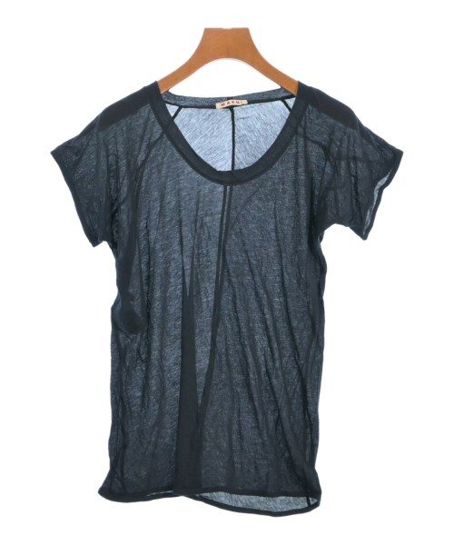 マルニ(MARNI)のMARNI Tシャツ・カットソー