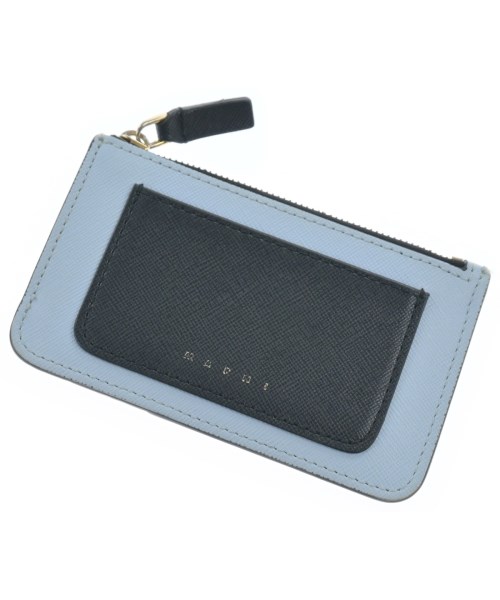 マルニ(MARNI)のMARNI 財布・コインケース