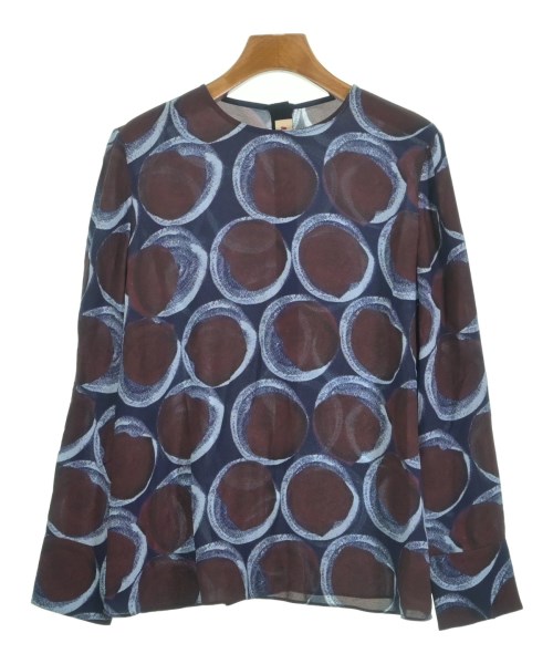 マルニ(MARNI)のMARNI ブラウス