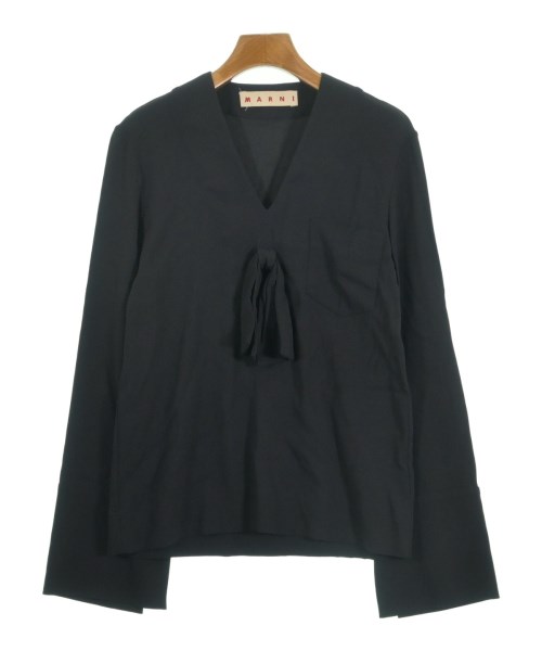マルニ(MARNI)のMARNI ブラウス