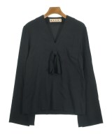 MARNI ブラウス