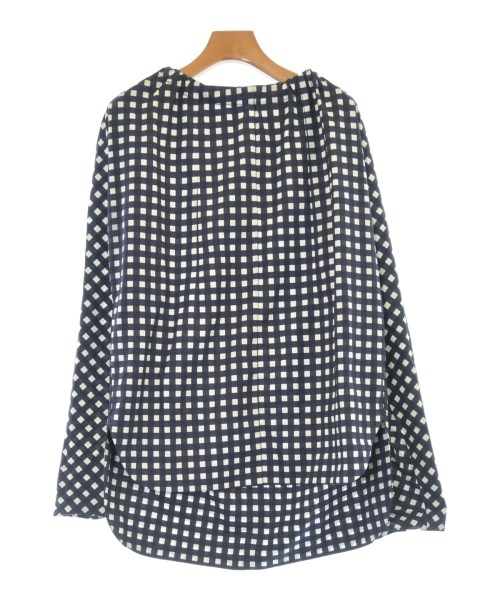 マルニ(MARNI)のMARNI ブラウス