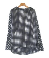 MARNI ブラウス