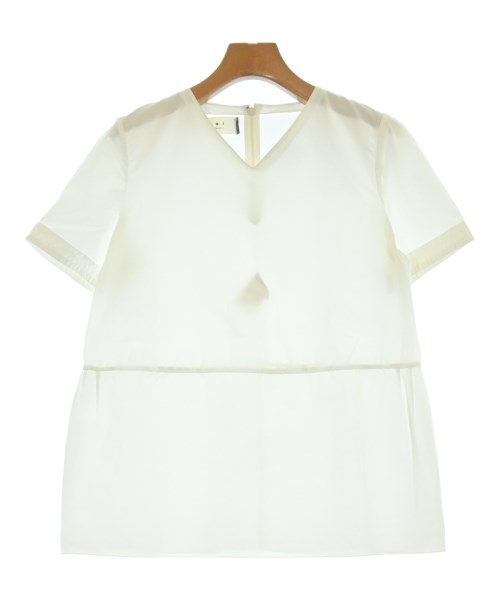 マルニ(MARNI)のMARNI ブラウス