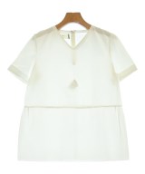 MARNI ブラウス
