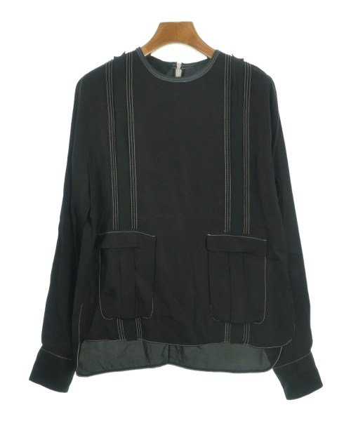 マルニ(MARNI)のMARNI ブラウス