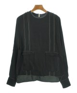 MARNI ブラウス