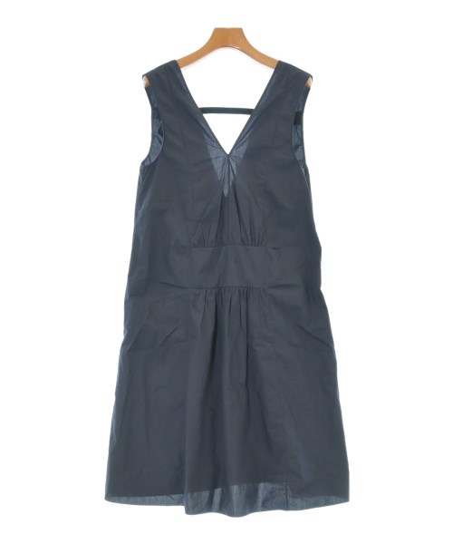 マルニ(MARNI)のMARNI ワンピース
