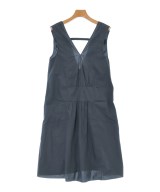 MARNI ワンピース