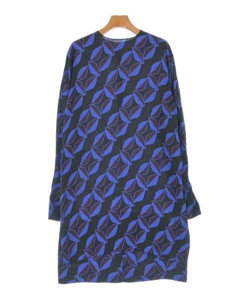マルニ(MARNI)のMARNI ワンピース