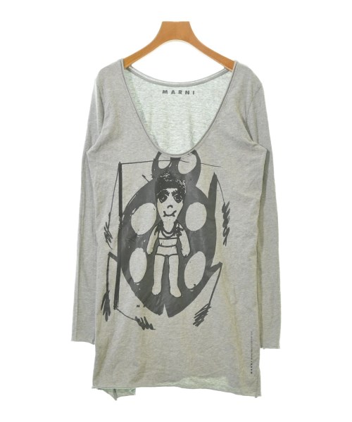 マルニ(MARNI)のMARNI Tシャツ・カットソー