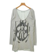 MARNI Tシャツ・カットソー