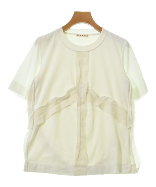 マルニ(MARNI)のMARNI Tシャツ・カットソー
